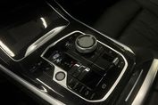 BMW X5 xDrive30d M Sport
