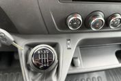 Renault Master dCi L3H2