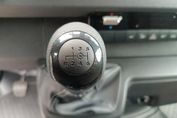 Mercedes Sprinter Długi 317 CDI