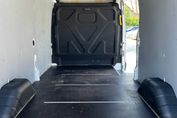 Ford Transit 2.0 TDCI L3H3 AWD