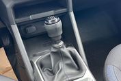 Dacia Duster Journey LPG 1.0