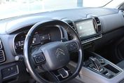 Citroen C5 Aircross 2.0 BlueHDi Shine