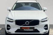 Volvo XC60 B5 B Inscription