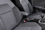 Dacia Jogger Expression 5-miejsc  1.2 Eco-G  LPG