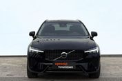 Volvo XC60 B5 B AWD Plus Dark aut