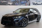 BMW Seria 5 Touring M5