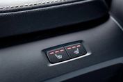 Volvo S60 T5 R-Design Polestar Engineered