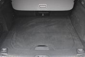Volvo V60 B4 D Plus Bright aut