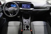 Ford Tourneo Connect Grand L2H1 Titanium A7