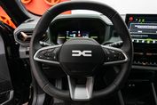 Dacia Duster Extreme 1.2 TCe Hybrid-G LPG 4x4