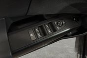 BMW X3 xDrive20d M Sport