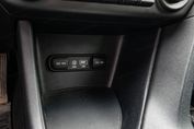 Kia Sportage 1.6 GDI 2WD