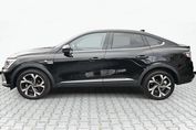 Renault Arkana 1.3 TCe Techno EDC