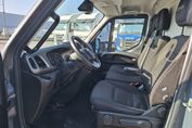 Iveco Daily 35S18 16m3 L4H2 Hi-Matic