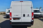 Fiat Ducato Maxi L4H2