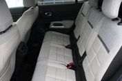 Citroen C5 Aircross 1.6 PureTech Shine Pack