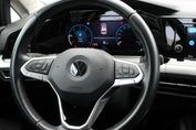 Volkswagen Golf 2.0 Tdi Life
