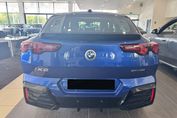 BMW iX2 eDrive20 M Sport