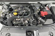 Dacia Sandero Stepway Comfort 1.0 Eco-G