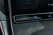 Mercedes GLC 200 d 4-Matic AMG Line
