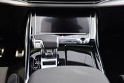 Audi Q7 50 TDI quattro S Line