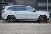 Mercedes GLS 450 d 4-MATIC AMG Line