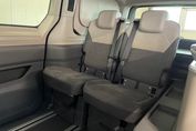 Volkswagen Multivan Coast 2.0 TDI 150KM