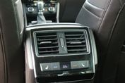 Skoda Superb 2.0 TSI 4x4 L&K DSG