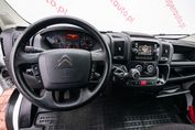 Citroen Jumper L4H2