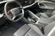 Audi Q5 TFSI mHEV 150 kW Quattro S tronic