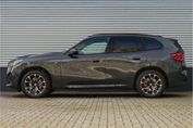 BMW X3 xDrive20d M Sport