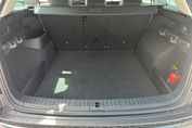 Skoda Kodiaq Style 2.0 TSI 4x4  DSG