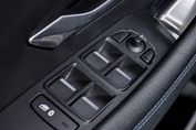 Jaguar E-Pace 2.0 i4P AWD R-Dynamic SE