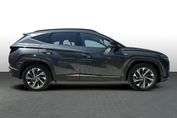 Hyundai Tucson Executive 1.6 T-GDi DCT