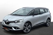 Renault Scenic Gr. 1.6 dCi Intens