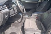 Skoda Superb 2.0 TDI Ambition DSG