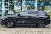 Lexus NX 450h+ Prestige AWD