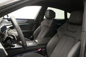 Audi A7 Sportback 55 TFSI quattro