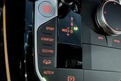 BMW X4 xDrive20i