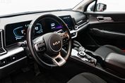 Kia Sportage 1.6 T-GDI L 2WD DCT