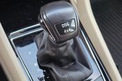Skoda Kodiaq 2.0 TDI 4x4 Style DSG