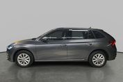 Skoda Scala 1.0 TSI
