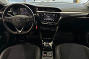 Opel Corsa 1.2 Elegance S&S