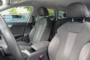 Audi A4 40 TFSI