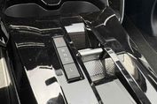 Citroen C3 Aircross Max eDCT6 1.2 mHEV
