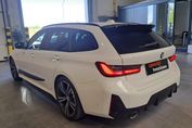BMW Seria 3 Touring 330i xDrive M Sport