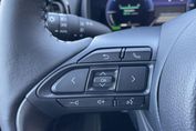 Toyota Yaris Executive 1.5 Hybrid
