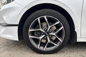 Kia Ceed 1.5 T-GDI L Business Line DCT
