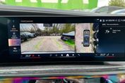 BMW Seria 7 740d xDrive mHEV M Sport sport-aut
