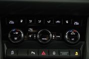 Skoda Kodiaq 2.0 TDI 4x4 Sportline DSG